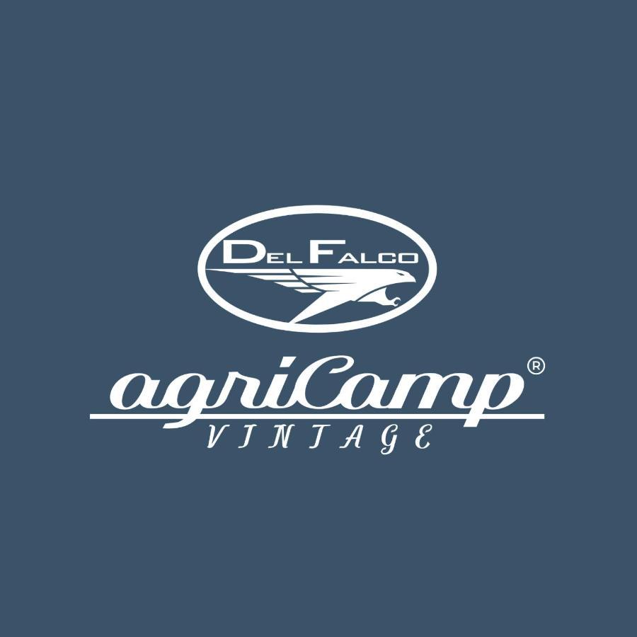 Del Falco Agricamp-12 Kilometers To Garda Lake And Verona ブッソレンゴ エクステリア 写真